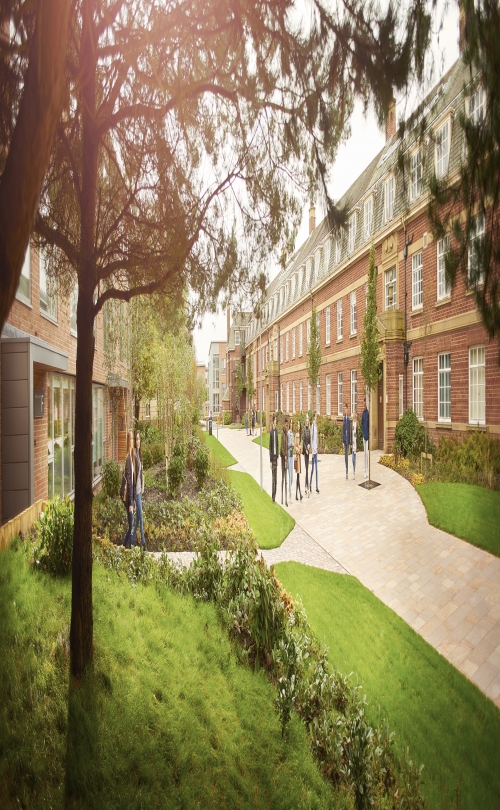 Educo - Edge Hill University